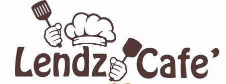 Lendz Cafe
